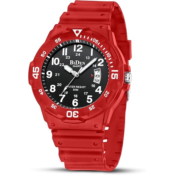 Orologio Unisex Casio Vintage A159WGEA-1EF