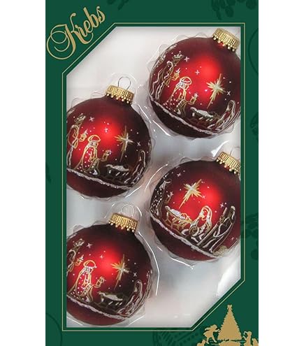Oneiro's Luxe Glazen Kerstbal Met Frost | Lichtgoud | 8 Cm Ga Naar Het Einde Van De Afbeeldingen Gallerij Kerstbal Luxe Verpakking Kerstcollectie Kerstdecoratie Kerstboomhanger Kerstversiering