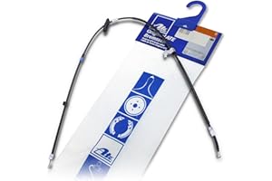 ‎ATE ATE Handbremsseil 24.3727-0794.2