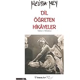 Dil &Ouml;ğreten Hikayeler T&uuml;rk&ccedil;e-Almanca