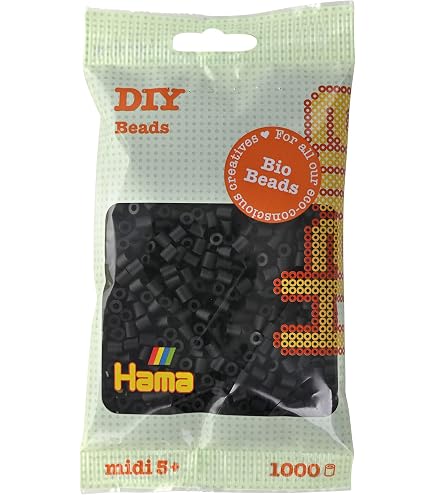 Perles à Repasser Lumineuses La Manuli - Kit Créatif Avec 5 Motifs Animaux Du Désert, Brillent Dans Le Noir, Activité DIY Enfant