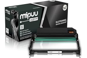 ‎MIPUU Mipuu Image Drum Replaces Samsung MLT-R116/SEE Imaging Unit for Xpress M2675fn M2885fw M2835dw M2875fd M2625d M2675fn M2675fn M2675fn M2675 M2825nd