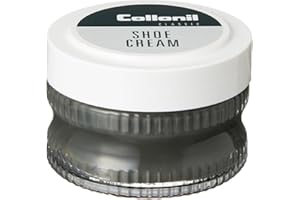 Collonil Shoe Cream - Betún Unisex