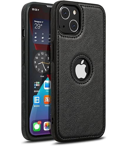 Cover Iphone 14 Disegni Custodia Silicone Antiurto Per IPhone 7, 8, X, 11, 12, 13, 14, 15, 16 Pro Max - Multicolore Custodia IPhone 11 12 13 14
