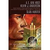 Slan Hunter: The Sequel to Slan: 2