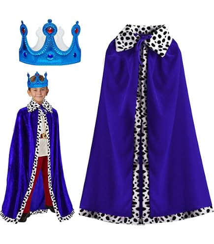 28 Pezzi 7 Cappelli Per Feste Di Compleanno Con Corona D'oro, Cappelli Per Decorazioni Per Feste Con Corona Regolabili Universali, Adatti Per Feste Di