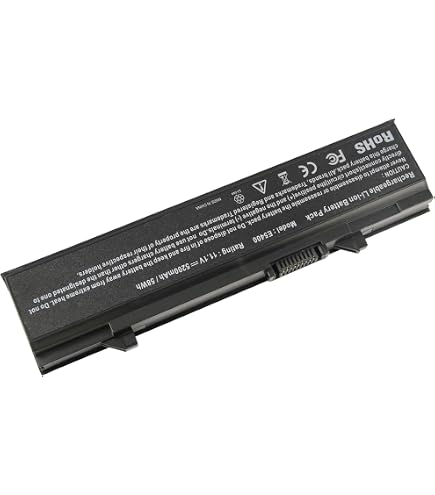 Vhbw Batteria Compatibile Con AEG / Milwaukee M12 CPP2B-402C, M12 CPP2B 402c M12 Cpp2b 602x M12 De M12 De 0c Attrezzo Da Lavoro 4000 Mah Li Ion 12 V 70202150