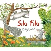 Sıkı Fıkı