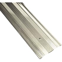 Leading Carpet Transition Strips Manufacturer - NIUYUAN - View #4