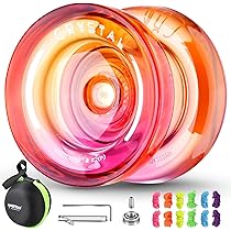 71m2An-M0PL._AC_UL210_SR210,