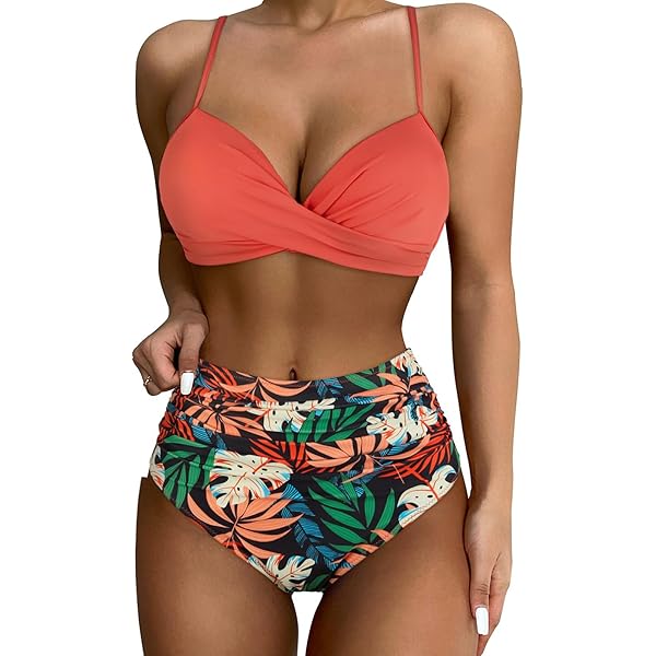 Womens Swimwear Amazon Uk Swimming Costumes Swim Shorts Women