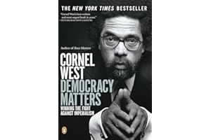 Democracy Matters: Winning the Fight Against Imperialism