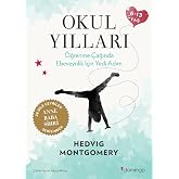 Okul Yılları