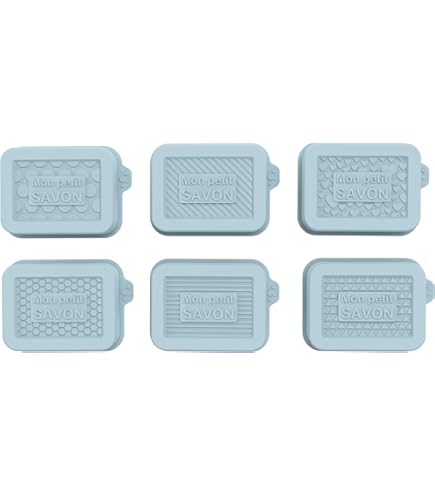 Moule Silicone Noeud 3 Modèles Pour Bougie Pâte Polymère Fimo Plâtre Savon Savon Résine Cire Argile Polyester Ciment - Un Grand Marché