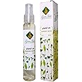 Green Fields Chamomile Hydrosol 100ml - Gentle Soothing & Calming Floral Water for Sensitive Skin and Relaxation