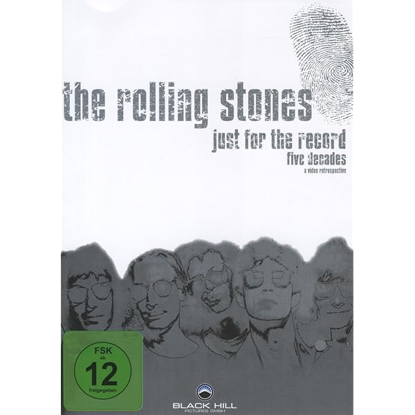 【中古】「未使用品」Rolling Stones: The Biggest Bang [DVD] [Import] 輸入版】ROLLING STONES THE BIGGEST BANG(Blu-ray Disc) 中古DVD