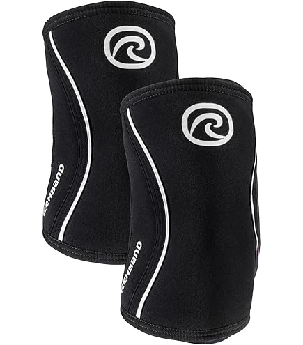 Cinghie Figura 8 Per Sollevamento Pesi - Con Supporto Polso Imbottito, Per Stacco, Trazioni, Bodybuilding