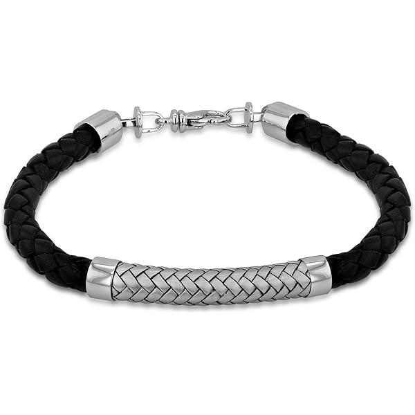 Zilver, Turquoise verstelbaar 18,5 cm, 20 cm, 21 cm / Gratis verzending