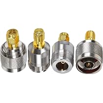 Câble Cuivre Pour Signal Connecteur Adaptateur Coaxial RF SMA Mâle Vers Mâle - Câble RG174 à âme Cuivre - Pour Signaux Et Antennes Cable Sma 4g Câble Cuivre Pour Signal Connecteur Adaptateur Coaxial RF SMA Mâle Vers Mâle - Câble RG174 à âme Cuivre - Pour Signaux Et Antennes Cable Sma 4g