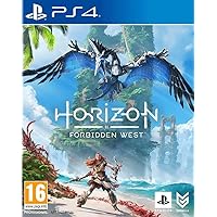 MONSTER HUNTER WORLD - SONY PS4 - PAL FR - COMPLET TBE