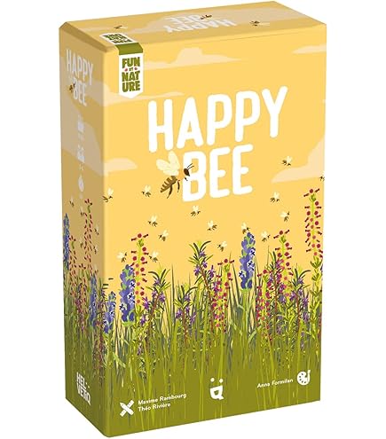 Helvetiq Gotown Gioco Di Carte - Pocket Collection, 2-4 Giocatori, 20 Minuti, Da 6 Anni In Su - Multicolore