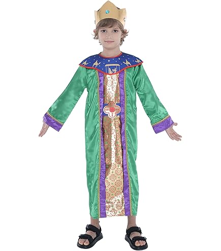 Amscan Childs Purple Batgirl Fancy Dress Comic Style Costume Dc Superhero Girls Kids Sammenlign Priser