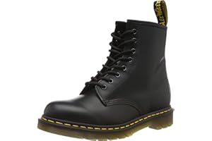 Dr. Martens 1460, Stivali Donna