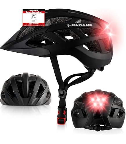 brauner fahrradsattel SE Bikes Sattel Braun Holzoptik – Goldensteelcycles main image 1
