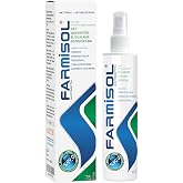 Farmisol Antiseptik 75 ml
