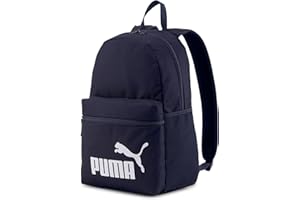 Mochila PUMA PUMA PHASE 075487 43 Marino