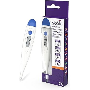 Dispenser Per Pillole Animali Domestici - 4 Pezzi Con Siringa, Per Gatti, Cani E Conigli - Foto 6