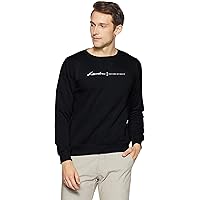 Qube By Fort Collins Men's Sweatshirt