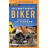 Investment Biker
