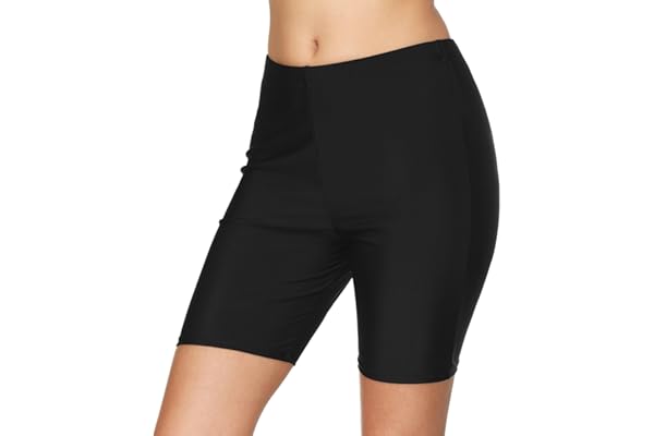 Amazon.co.uk Best Sellers: The most popular items in Women's ...