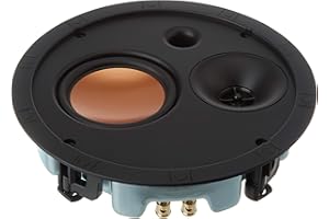 Klipsch SLM-5400 C White (UNIDAD)