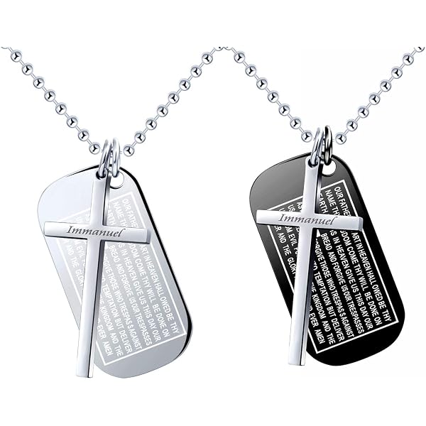 Collier En Bois Avec Pendentif Feuille - Longueur Réglable 40-70 Cm, Fait Main, Cordon Noir Imitation Cuir