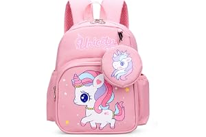 Aucuu dagisryggsäck, småbarnsryggsäck med plånbok, miniryggsäck, barn dagis ryggsäck, mini dagryggsäck resväska för barn, sko