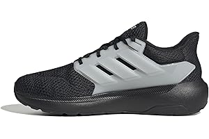 adidas Mercedes - Amg Petronas Formula One Team Ultimashow 2.0 Shoes ChaussuresMixte