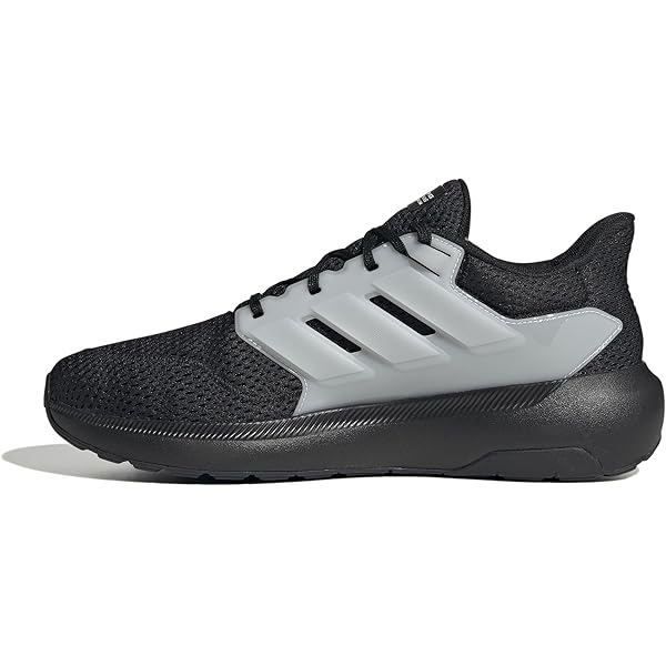 Adidas Erkek Günlük Ayakkabı B42204 Zx 500 Rm : Amazon.com.tr: Moda