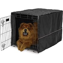 MidWest Vassoio Di Ricambio In Metallo Per Gabbia Per Cani – 91,4 Cm, Antipuzzo, Impermeabile, Scorre Facilmente, Adatto Per New World E MidWest
