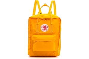 Fjällräven Unisex Kånken Sports backpack (pack of 1)