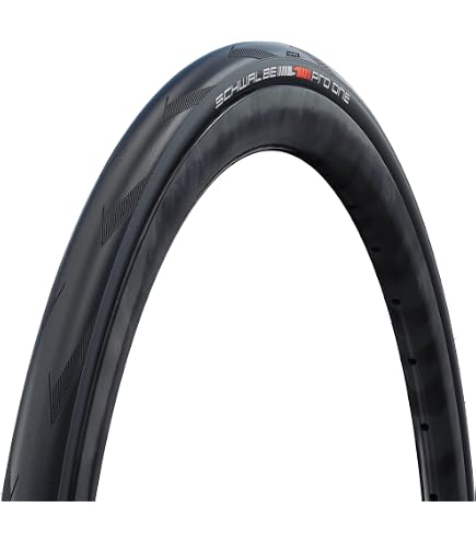 Continental Unisex – Erwachsene Grand Prix 5000 Reife, Schwarz
