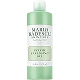 Mario Badescu Enzyme Cleansing Gel, 16 Oz.