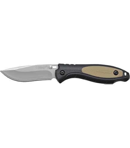 The Last Frontier: La Sopravvivenza è Un'illusione Nella Serie Apple - Foto 3