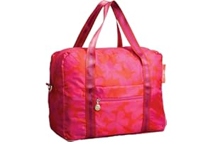 CEDON Easy Travel Bag de Luxe Primel