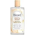 Biore Purify and Prevent Gentle Wash Gel 200 ml Suitable for Sensitive Acne Prone Skin Dermatologically Tested