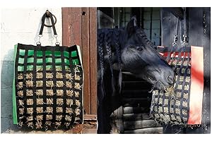 HARRY'S HORSE Adagio heutasche de harrys horse