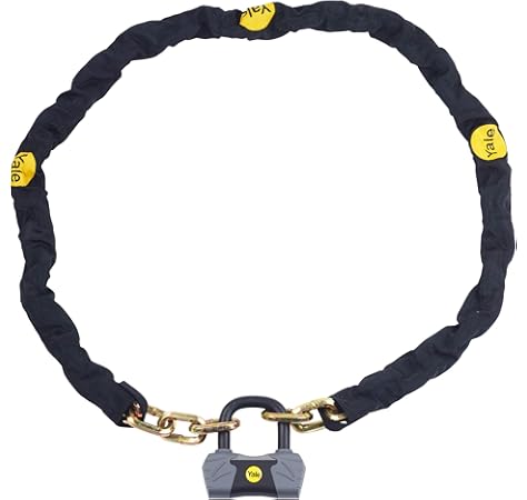 lk8002 onguard pitbull