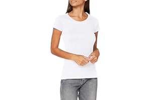 Build Your Brand Maglietta da Donna Merch T-Shirt