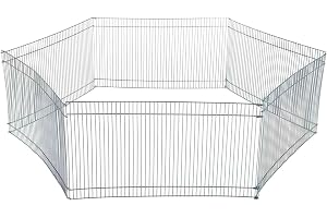 Trixie reservpost 6x(48 × 25 cm)